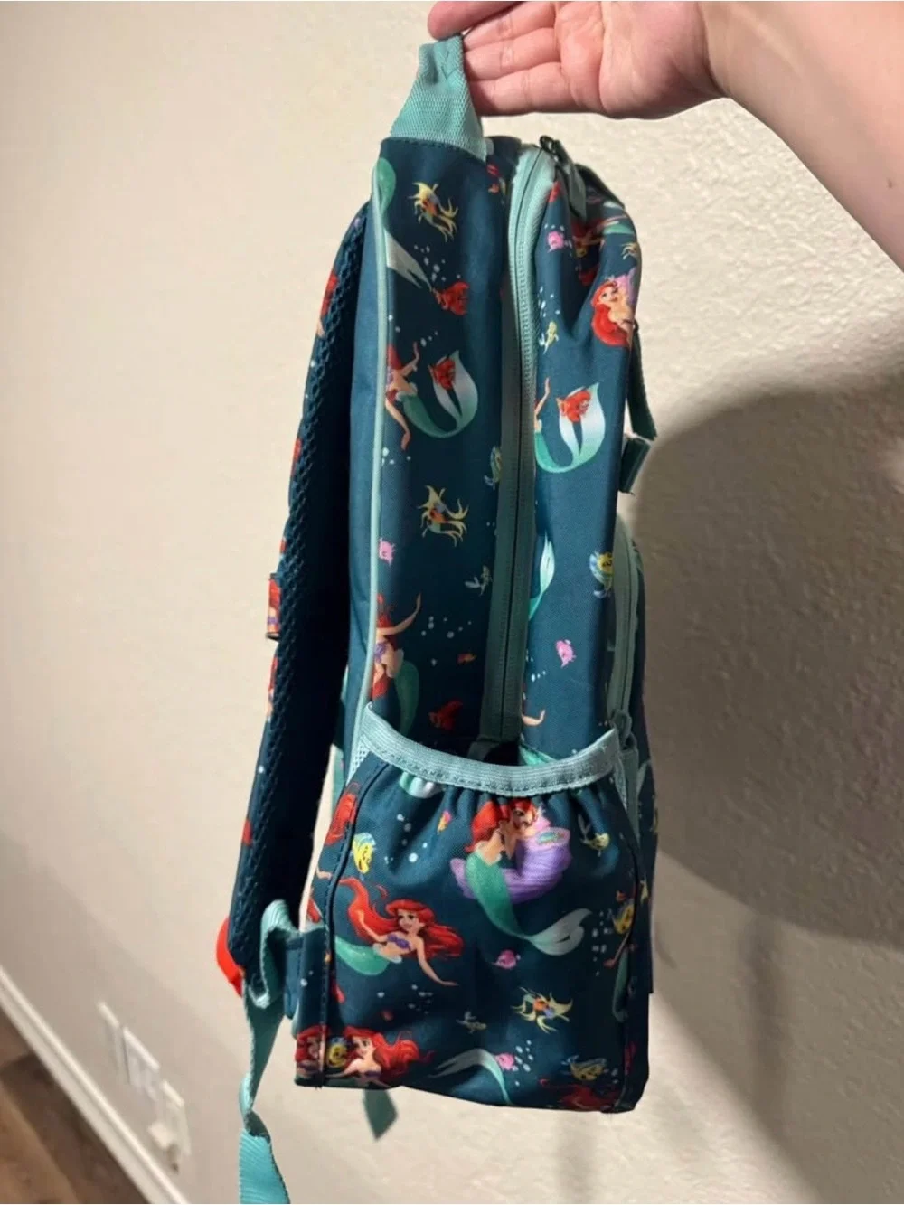 Simple Modern Ariel backpack